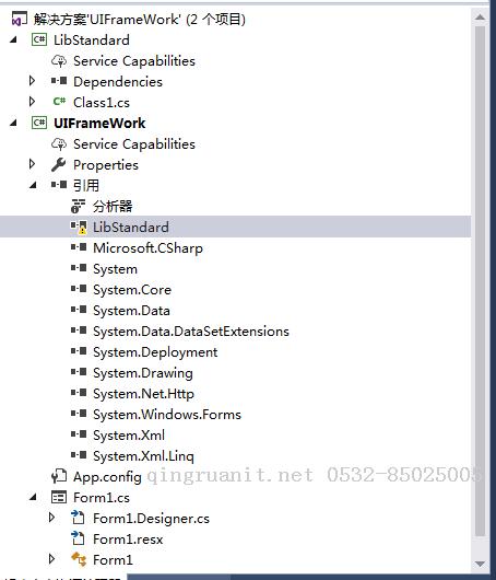 Android培訓(xùn),安卓培訓(xùn),手機開發(fā)培訓(xùn),移動開發(fā)培訓(xùn),云培訓(xùn)培訓(xùn)