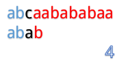 移動開發(fā)培訓(xùn),Android培訓(xùn),安卓培訓(xùn),手機(jī)開發(fā)培訓(xùn),手機(jī)維修培訓(xùn),手機(jī)軟件培訓(xùn)