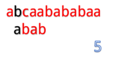 移動開發(fā)培訓(xùn),Android培訓(xùn),安卓培訓(xùn),手機(jī)開發(fā)培訓(xùn),手機(jī)維修培訓(xùn),手機(jī)軟件培訓(xùn)