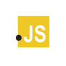 JavaScript培訓,JavaScript開發(fā),青島JavaScript培訓