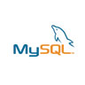 MySQL培訓,MySQL開發(fā),青島MySQL培訓