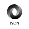 JSON培訓,JSON開發(fā),青島JSON培訓