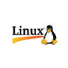 Linux培訓,Linux開發(fā),青島Linux培訓