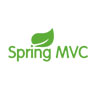 SpringMVC培訓,SpringMVC開發(fā),青島SpringMVC培訓