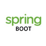 SpringBoot培訓,SpringBoot開發(fā),青島SpringBoot培訓