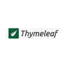 Thymeleaf培訓,Thymeleaf開發(fā),青島Thymeleaf培訓