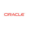 Oracle培訓,Oracle開發(fā),青島Oracle培訓