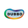 dubbo培訓,dubbo開發(fā),青島dubbo培訓