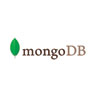 mongoDB培訓,mongoDB開發(fā),青島mongoDB培訓