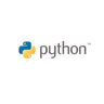 Python培訓,Python開發(fā),青島Python培訓