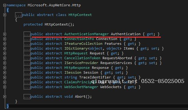 ASP.NET Core 之 Identity 入門（二）-Java培訓,做最負責任的教育,學習改變命運,軟件學習,再就業(yè),大學生如何就業(yè),幫大學生找到好工作,lphotoshop培訓,電腦培訓,電腦維修培訓,移動軟件開發(fā)培訓,網(wǎng)站設計培訓,網(wǎng)站建設培訓