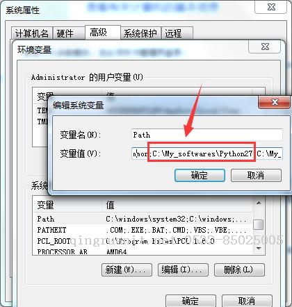 如何簡單便捷的搭建一個網站 - 基于Django-Java培訓,做最負責任的教育,學習改變命運,軟件學習,再就業(yè),大學生如何就業(yè),幫大學生找到好工作,lphotoshop培訓,電腦培訓,電腦維修培訓,移動軟件開發(fā)培訓,網站設計培訓,網站建設培訓