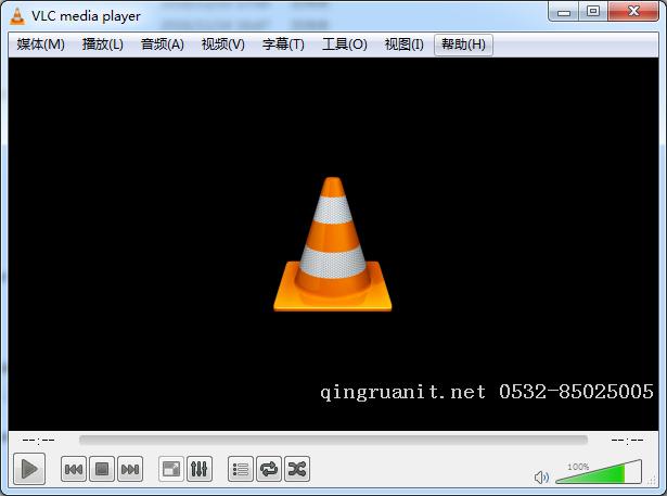 自定義基于 VLC 的視頻播放器-Java培訓(xùn),做最負(fù)責(zé)任的教育,學(xué)習(xí)改變命運(yùn),軟件學(xué)習(xí),再就業(yè),大學(xué)生如何就業(yè),幫大學(xué)生找到好工作,lphotoshop培訓(xùn),電腦培訓(xùn),電腦維修培訓(xùn),移動軟件開發(fā)培訓(xùn),網(wǎng)站設(shè)計(jì)培訓(xùn),網(wǎng)站建設(shè)培訓(xùn)