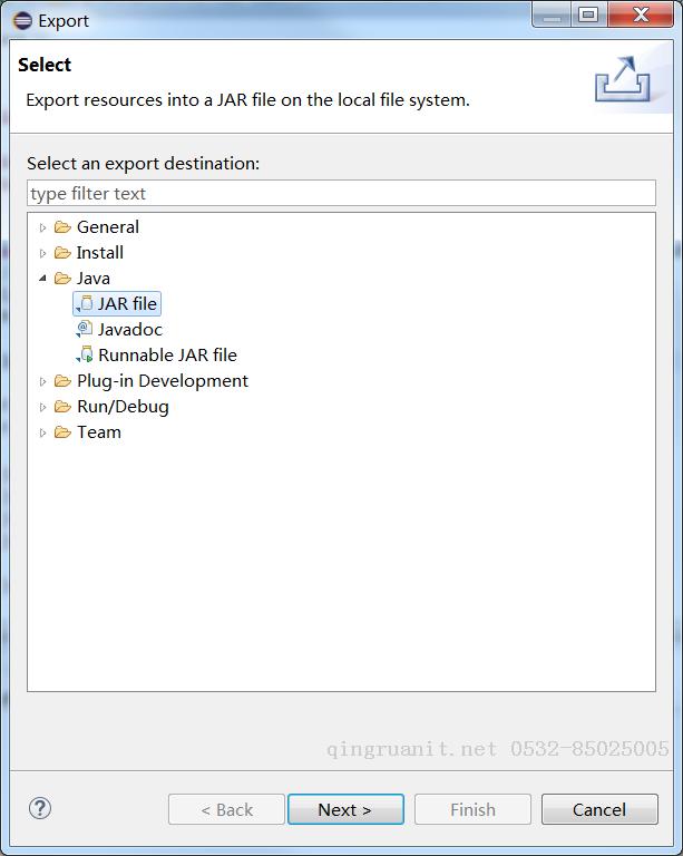 在eclipse上開發(fā)hadoop2.5.2程序的快捷方法-Java培訓,做最負責任的教育,學習改變命運,軟件學習,再就業(yè),大學生如何就業(yè),幫大學生找到好工作,lphotoshop培訓,電腦培訓,電腦維修培訓,移動軟件開發(fā)培訓,網站設計培訓,網站建設培訓