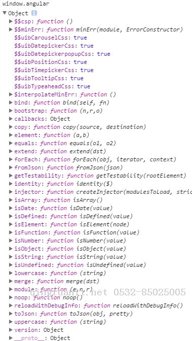 javascript如何列出全局對(duì)象的非原生屬性。-Java培訓(xùn),做最負(fù)責(zé)任的教育,學(xué)習(xí)改變命運(yùn),軟件學(xué)習(xí),再就業(yè),大學(xué)生如何就業(yè),幫大學(xué)生找到好工作,lphotoshop培訓(xùn),電腦培訓(xùn),電腦維修培訓(xùn),移動(dòng)軟件開發(fā)培訓(xùn),網(wǎng)站設(shè)計(jì)培訓(xùn),網(wǎng)站建設(shè)培訓(xùn)