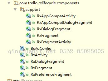 Android性能優(yōu)化之利用Rxlifecycle解決RxJava內(nèi)存泄漏-Java培訓,做最負責任的教育,學習改變命運,軟件學習,再就業(yè),大學生如何就業(yè),幫大學生找到好工作,lphotoshop培訓,電腦培訓,電腦維修培訓,移動軟件開發(fā)培訓,網(wǎng)站設(shè)計培訓,網(wǎng)站建設(shè)培訓