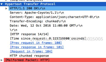 phpcurl 請求Chunked-Encoded data 遇到的一個問題-Java培訓(xùn),做最負責(zé)任的教育,學(xué)習(xí)改變命運,軟件學(xué)習(xí),再就業(yè),大學(xué)生如何就業(yè),幫大學(xué)生找到好工作,lphotoshop培訓(xùn),電腦培訓(xùn),電腦維修培訓(xùn),移動軟件開發(fā)培訓(xùn),網(wǎng)站設(shè)計培訓(xùn),網(wǎng)站建設(shè)培訓(xùn)