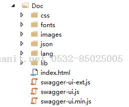 ASP.NET WebApi 文檔Swagger深度優(yōu)化-Java培訓(xùn),做最負(fù)責(zé)任的教育,學(xué)習(xí)改變命運,軟件學(xué)習(xí),再就業(yè),大學(xué)生如何就業(yè),幫大學(xué)生找到好工作,lphotoshop培訓(xùn),電腦培訓(xùn),電腦維修培訓(xùn),移動軟件開發(fā)培訓(xùn),網(wǎng)站設(shè)計培訓(xùn),網(wǎng)站建設(shè)培訓(xùn)