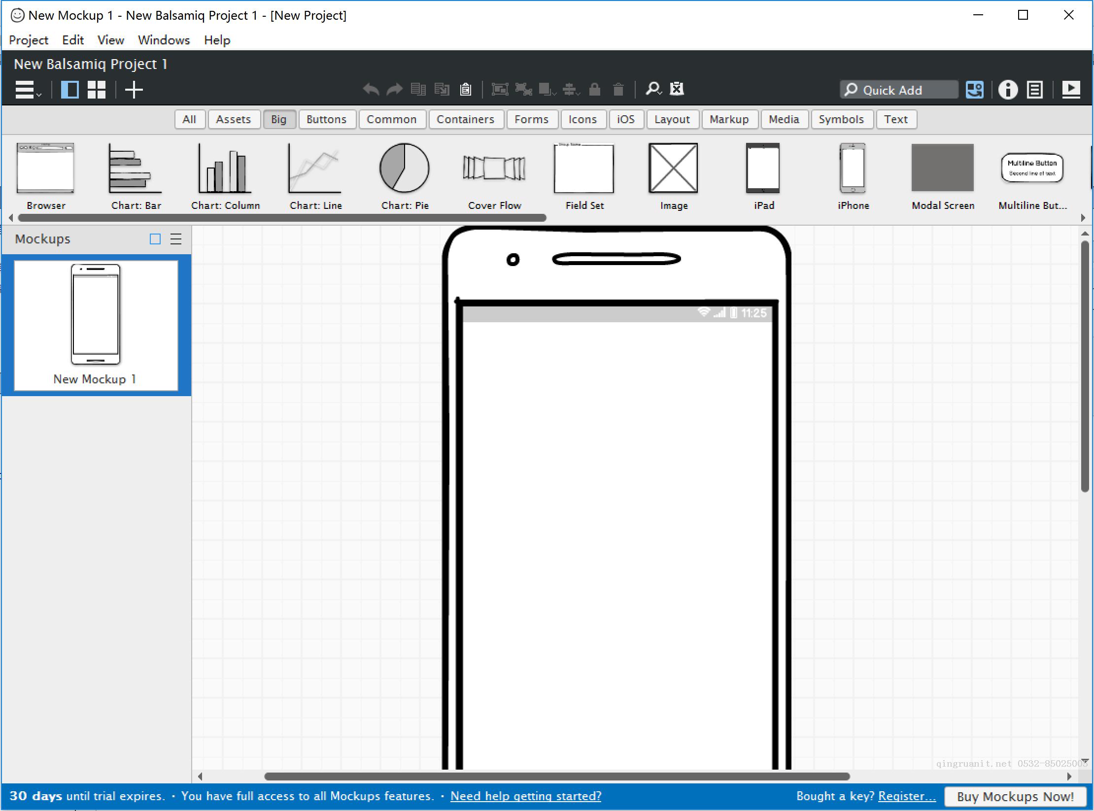 簡易UI，快速原型----Balsamiq-Java培訓(xùn),做最負(fù)責(zé)任的教育,學(xué)習(xí)改變命運,軟件學(xué)習(xí),再就業(yè),大學(xué)生如何就業(yè),幫大學(xué)生找到好工作,lphotoshop培訓(xùn),電腦培訓(xùn),電腦維修培訓(xùn),移動軟件開發(fā)培訓(xùn),網(wǎng)站設(shè)計培訓(xùn),網(wǎng)站建設(shè)培訓(xùn)