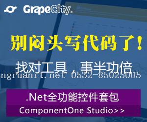 c a header file realize of multiple .c file-Java培訓(xùn),做最負(fù)責(zé)任的教育,學(xué)習(xí)改變命運(yùn),軟件學(xué)習(xí),再就業(yè),大學(xué)生如何就業(yè),幫大學(xué)生找到好工作,lphotoshop培訓(xùn),電腦培訓(xùn),電腦維修培訓(xùn),移動(dòng)軟件開發(fā)培訓(xùn),網(wǎng)站設(shè)計(jì)培訓(xùn),網(wǎng)站建設(shè)培訓(xùn)