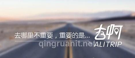 2014年微信最火爆的營(yíng)銷+公關(guān)大戰(zhàn)~-Java培訓(xùn),做最負(fù)責(zé)任的教育,學(xué)習(xí)改變命運(yùn),軟件學(xué)習(xí),再就業(yè),大學(xué)生如何就業(yè),幫大學(xué)生找到好工作,lphotoshop培訓(xùn),電腦培訓(xùn),電腦維修培訓(xùn),移動(dòng)軟件開(kāi)發(fā)培訓(xùn),網(wǎng)站設(shè)計(jì)培訓(xùn),網(wǎng)站建設(shè)培訓(xùn)