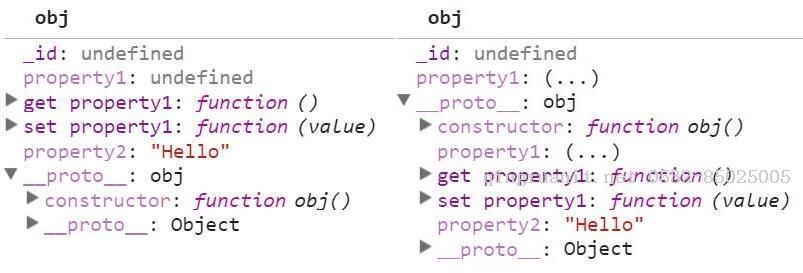 Cesium原理篇：Property-Java培訓(xùn),做最負(fù)責(zé)任的教育,學(xué)習(xí)改變命運(yùn),軟件學(xué)習(xí),再就業(yè),大學(xué)生如何就業(yè),幫大學(xué)生找到好工作,lphotoshop培訓(xùn),電腦培訓(xùn),電腦維修培訓(xùn),移動(dòng)軟件開(kāi)發(fā)培訓(xùn),網(wǎng)站設(shè)計(jì)培訓(xùn),網(wǎng)站建設(shè)培訓(xùn)