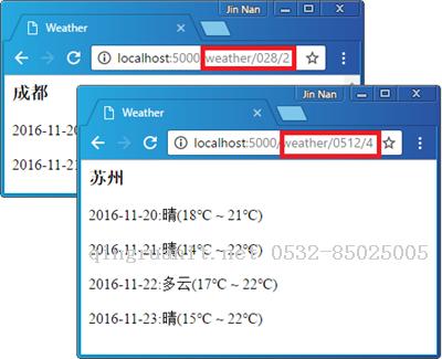 ASP.NET Core的路由[1]：注冊(cè)URL模式與HttpHandler的映射關(guān)系-Java培訓(xùn),做最負(fù)責(zé)任的教育,學(xué)習(xí)改變命運(yùn),軟件學(xué)習(xí),再就業(yè),大學(xué)生如何就業(yè),幫大學(xué)生找到好工作,lphotoshop培訓(xùn),電腦培訓(xùn),電腦維修培訓(xùn),移動(dòng)軟件開發(fā)培訓(xùn),網(wǎng)站設(shè)計(jì)培訓(xùn),網(wǎng)站建設(shè)培訓(xùn)