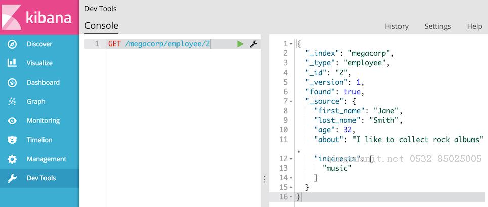 ElasticSearch 5學習(5)——第一個例子（很實用）-Java培訓,做最負責任的教育,學習改變命運,軟件學習,再就業(yè),大學生如何就業(yè),幫大學生找到好工作,lphotoshop培訓,電腦培訓,電腦維修培訓,移動軟件開發(fā)培訓,網站設計培訓,網站建設培訓