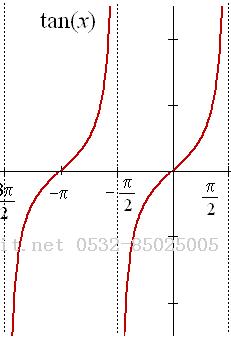 transformjs污染了DOM?是你不了解它的強(qiáng)大-Java培訓(xùn),做最負(fù)責(zé)任的教育,學(xué)習(xí)改變命運(yùn),軟件學(xué)習(xí),再就業(yè),大學(xué)生如何就業(yè),幫大學(xué)生找到好工作,lphotoshop培訓(xùn),電腦培訓(xùn),電腦維修培訓(xùn),移動(dòng)軟件開(kāi)發(fā)培訓(xùn),網(wǎng)站設(shè)計(jì)培訓(xùn),網(wǎng)站建設(shè)培訓(xùn)