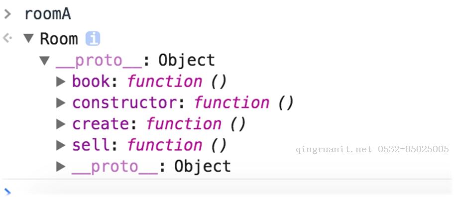 舉個栗子學習JavaScript設計模式-Java培訓,做最負責任的教育,學習改變命運,軟件學習,再就業(yè),大學生如何就業(yè),幫大學生找到好工作,lphotoshop培訓,電腦培訓,電腦維修培訓,移動軟件開發(fā)培訓,網(wǎng)站設計培訓,網(wǎng)站建設培訓