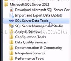 初識SQL Server Integration Services (SSIS)-Java培訓(xùn),做最負責(zé)任的教育,學(xué)習(xí)改變命運,軟件學(xué)習(xí),再就業(yè),大學(xué)生如何就業(yè),幫大學(xué)生找到好工作,lphotoshop培訓(xùn),電腦培訓(xùn),電腦維修培訓(xùn),移動軟件開發(fā)培訓(xùn),網(wǎng)站設(shè)計培訓(xùn),網(wǎng)站建設(shè)培訓(xùn)