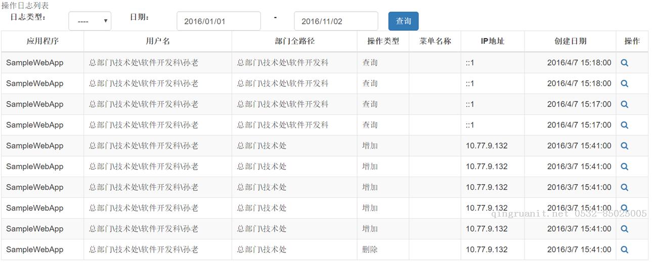 9.1.2 asp.net core 自動(dòng)生成組合查詢-Java培訓(xùn),做最負(fù)責(zé)任的教育,學(xué)習(xí)改變命運(yùn),軟件學(xué)習(xí),再就業(yè),大學(xué)生如何就業(yè),幫大學(xué)生找到好工作,lphotoshop培訓(xùn),電腦培訓(xùn),電腦維修培訓(xùn),移動(dòng)軟件開發(fā)培訓(xùn),網(wǎng)站設(shè)計(jì)培訓(xùn),網(wǎng)站建設(shè)培訓(xùn)