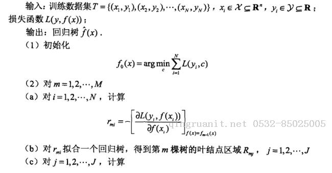 決策樹和基于決策樹的集成方法（DT,RF,GBDT,XGB）復(fù)習(xí)總結(jié)-Java培訓(xùn),做最負(fù)責(zé)任的教育,學(xué)習(xí)改變命運(yùn),軟件學(xué)習(xí),再就業(yè),大學(xué)生如何就業(yè),幫大學(xué)生找到好工作,lphotoshop培訓(xùn),電腦培訓(xùn),電腦維修培訓(xùn),移動軟件開發(fā)培訓(xùn),網(wǎng)站設(shè)計(jì)培訓(xùn),網(wǎng)站建設(shè)培訓(xùn)