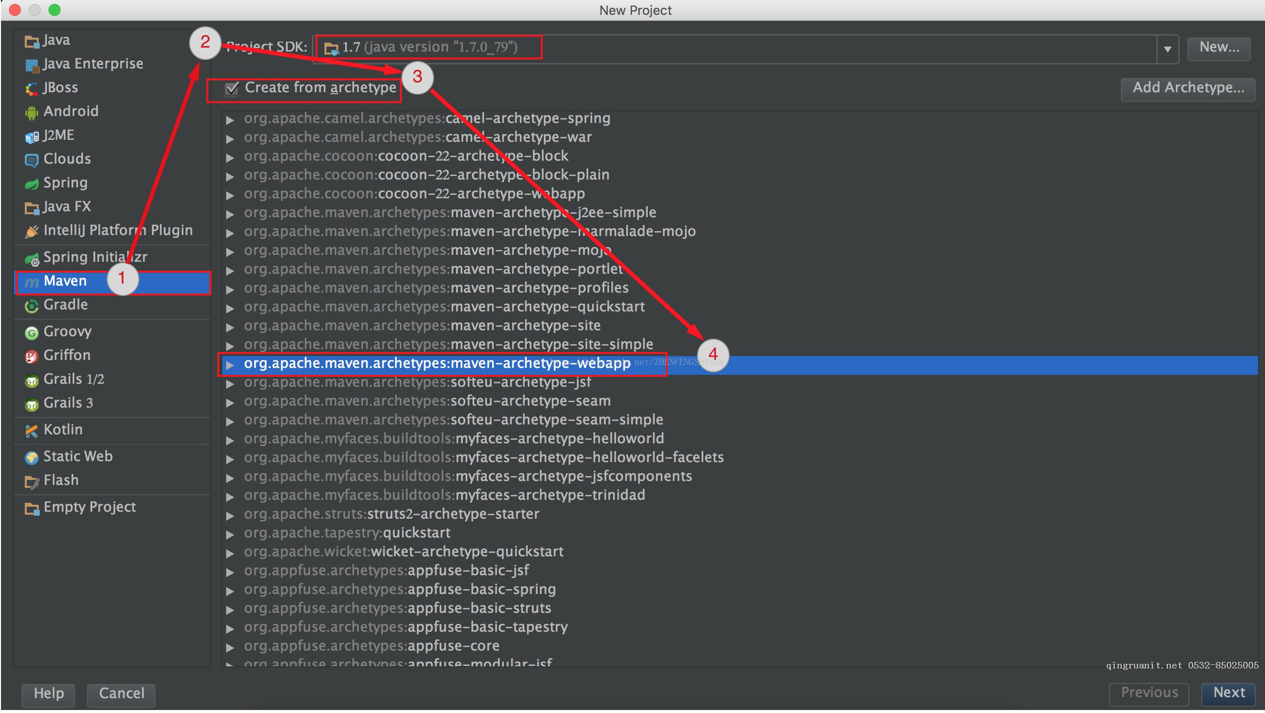 Spring+SpringMVC+MyBatis+easyUI整合基礎篇（六）maven整合SSM-Java培訓,做最負責任的教育,學習改變命運,軟件學習,再就業(yè),大學生如何就業(yè),幫大學生找到好工作,lphotoshop培訓,電腦培訓,電腦維修培訓,移動軟件開發(fā)培訓,網(wǎng)站設計培訓,網(wǎng)站建設培訓