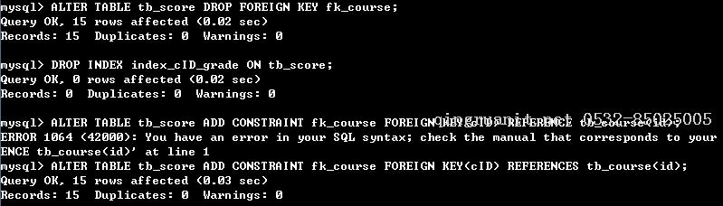 MySQL性能優(yōu)化-Java培訓,做最負責任的教育,學習改變命運,軟件學習,再就業(yè),大學生如何就業(yè),幫大學生找到好工作,lphotoshop培訓,電腦培訓,電腦維修培訓,移動軟件開發(fā)培訓,網(wǎng)站設計培訓,網(wǎng)站建設培訓