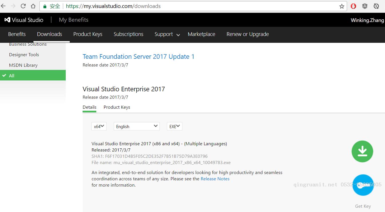 Visual Studio 2017正式版發(fā)布全紀(jì)錄-Java培訓(xùn),做最負(fù)責(zé)任的教育,學(xué)習(xí)改變命運(yùn),軟件學(xué)習(xí),再就業(yè),大學(xué)生如何就業(yè),幫大學(xué)生找到好工作,lphotoshop培訓(xùn),電腦培訓(xùn),電腦維修培訓(xùn),移動(dòng)軟件開發(fā)培訓(xùn),網(wǎng)站設(shè)計(jì)培訓(xùn),網(wǎng)站建設(shè)培訓(xùn)