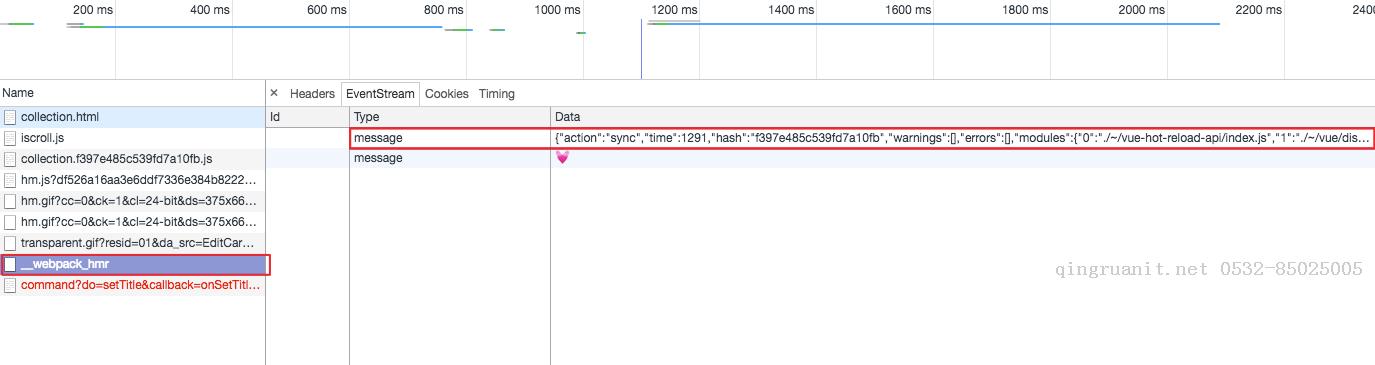 webpack的Hot Module Replacement運(yùn)行機(jī)制-Java培訓(xùn),做最負(fù)責(zé)任的教育,學(xué)習(xí)改變命運(yùn),軟件學(xué)習(xí),再就業(yè),大學(xué)生如何就業(yè),幫大學(xué)生找到好工作,lphotoshop培訓(xùn),電腦培訓(xùn),電腦維修培訓(xùn),移動(dòng)軟件開發(fā)培訓(xùn),網(wǎng)站設(shè)計(jì)培訓(xùn),網(wǎng)站建設(shè)培訓(xùn)