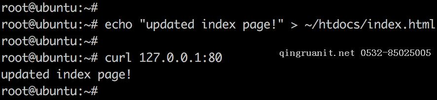 Data Volume 之 bind mount - 每天5分鐘玩轉(zhuǎn) Docker 容器技術（39）-Java培訓,做最負責任的教育,學習改變命運,軟件學習,再就業(yè),大學生如何就業(yè),幫大學生找到好工作,lphotoshop培訓,電腦培訓,電腦維修培訓,移動軟件開發(fā)培訓,網(wǎng)站設計培訓,網(wǎng)站建設培訓