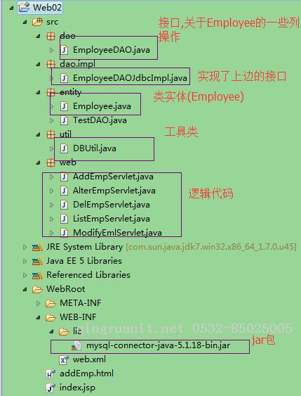 EmpyoyeeManger_1.0-Java培訓,做最負責任的教育,學習改變命運,軟件學習,再就業(yè),大學生如何就業(yè),幫大學生找到好工作,lphotoshop培訓,電腦培訓,電腦維修培訓,移動軟件開發(fā)培訓,網站設計培訓,網站建設培訓