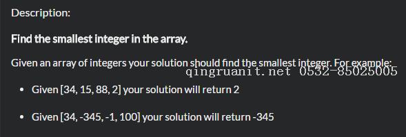 JavaScript練習筆記整理·1 - 6.23-Java培訓,做最負責任的教育,學習改變命運,軟件學習,再就業(yè),大學生如何就業(yè),幫大學生找到好工作,lphotoshop培訓,電腦培訓,電腦維修培訓,移動軟件開發(fā)培訓,網(wǎng)站設計培訓,網(wǎng)站建設培訓