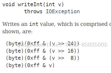 【Java IO流】RandomAccessFile類的使用-Java培訓(xùn),做最負(fù)責(zé)任的教育,學(xué)習(xí)改變命運(yùn),軟件學(xué)習(xí),再就業(yè),大學(xué)生如何就業(yè),幫大學(xué)生找到好工作,lphotoshop培訓(xùn),電腦培訓(xùn),電腦維修培訓(xùn),移動軟件開發(fā)培訓(xùn),網(wǎng)站設(shè)計培訓(xùn),網(wǎng)站建設(shè)培訓(xùn)