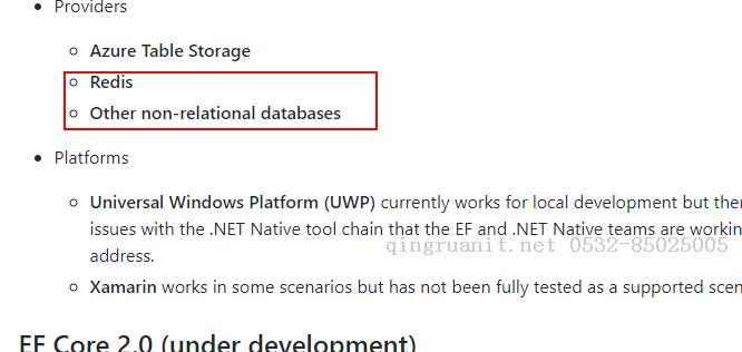 擴(kuò)展entity framework core 實(shí)現(xiàn)默認(rèn)字符串長(zhǎng)度,decimal精度,entity自動(dòng)注冊(cè)和配置-Java培訓(xùn),做最負(fù)責(zé)任的教育,學(xué)習(xí)改變命運(yùn),軟件學(xué)習(xí),再就業(yè),大學(xué)生如何就業(yè),幫大學(xué)生找到好工作,lphotoshop培訓(xùn),電腦培訓(xùn),電腦維修培訓(xùn),移動(dòng)軟件開發(fā)培訓(xùn),網(wǎng)站設(shè)計(jì)培訓(xùn),網(wǎng)站建設(shè)培訓(xùn)